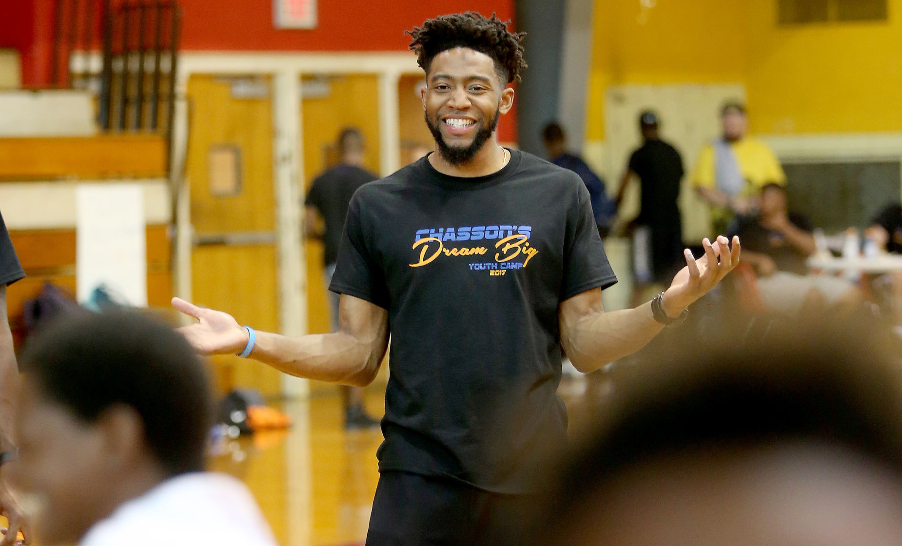 060917-Randle-Camp-001